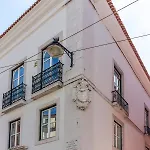 Appartement Palace