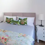 Appartement Palace