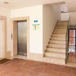 Appartement Palace