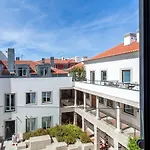 Palace Appartement