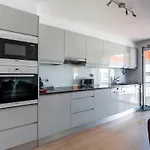 Palace Appartement