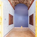 Appartement Palace