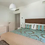 Appartement Palace *