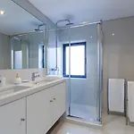 Appartement Palace *