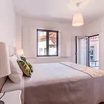 Palace Appartement